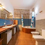 Blanquitos Amazing With 3,000 M2 Of Land * Granadilla De Abona