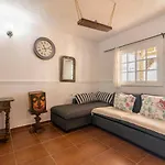 Blanquitos Amazing With 3,000 M2 Of Land Сasa de vacaciones Granadilla De Abona