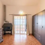 Сasa de vacaciones Blanquitos Amazing With 3,000 M2 Of Land Granadilla De Abona