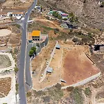 Blanquitos Amazing With 3,000 M2 Of Land Сasa de vacaciones
