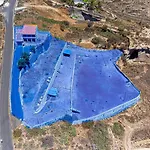 Blanquitos Amazing With 3,000 M2 Of Land * Granadilla De Abona